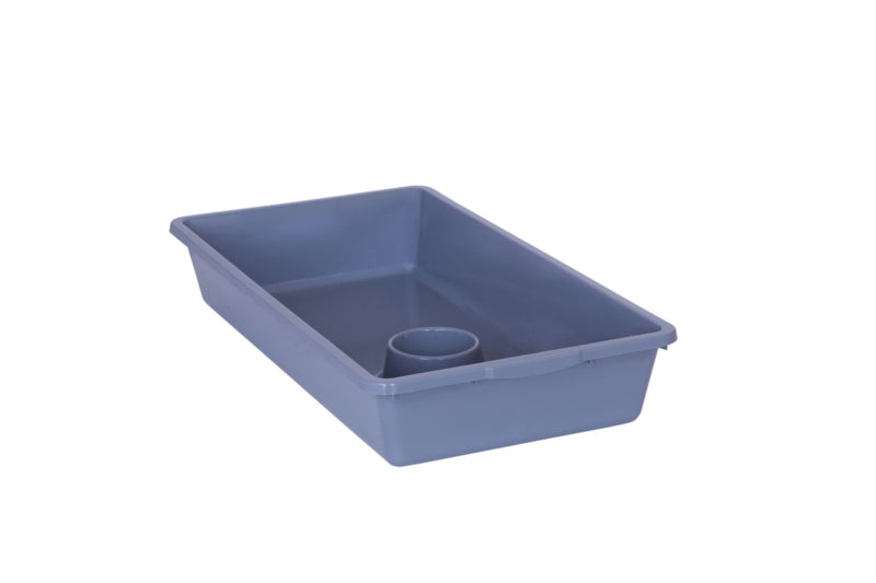 Special Order Item V70 Cupholder Option