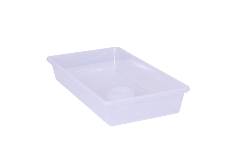Special Order Item V70 Cupholder Option