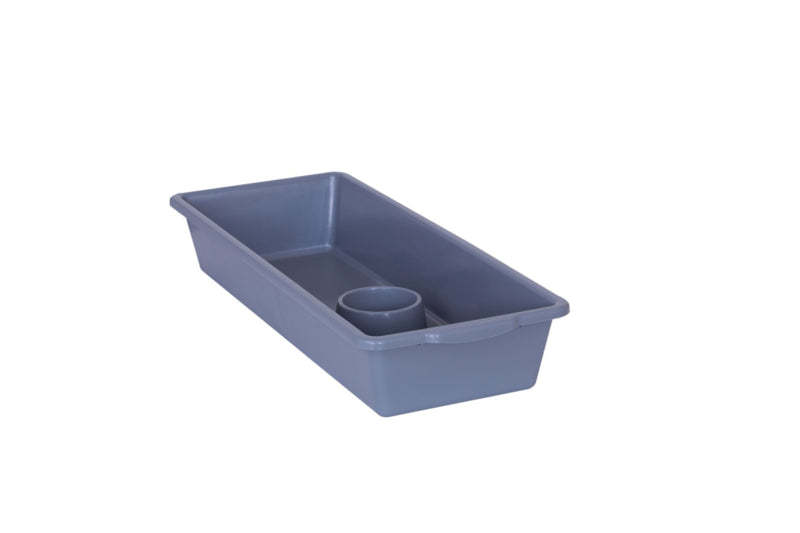 Freedom Breeder Rack - FB40 - 3 wide - 10 levels