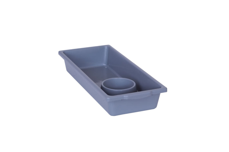 LP10 - 2 wide - 15 levels