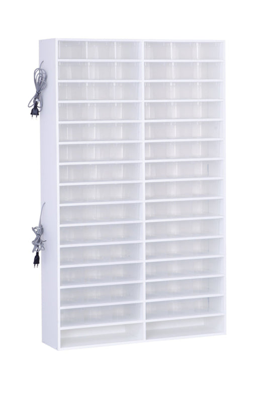 Braplast Rack - Small XL