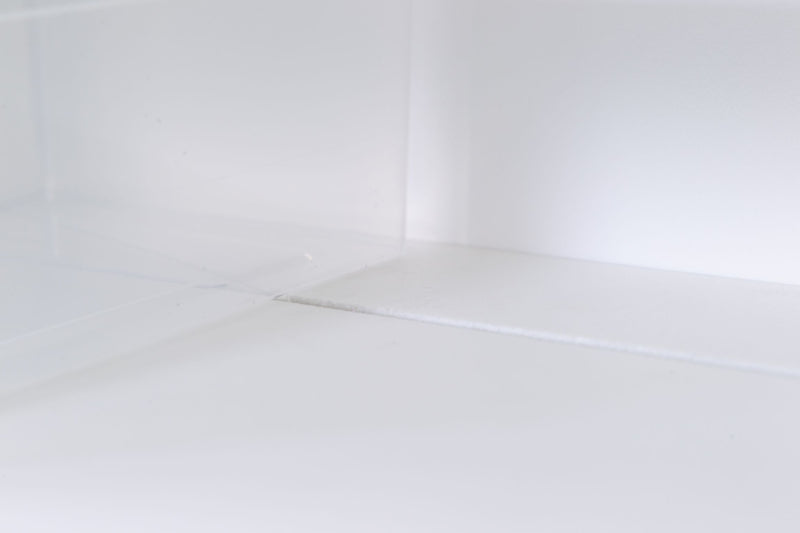 Braplast Rack - Small XL