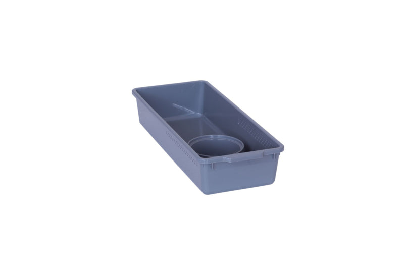 Freedom Breeder Rack - FB08 - 4 wide - 15 levels