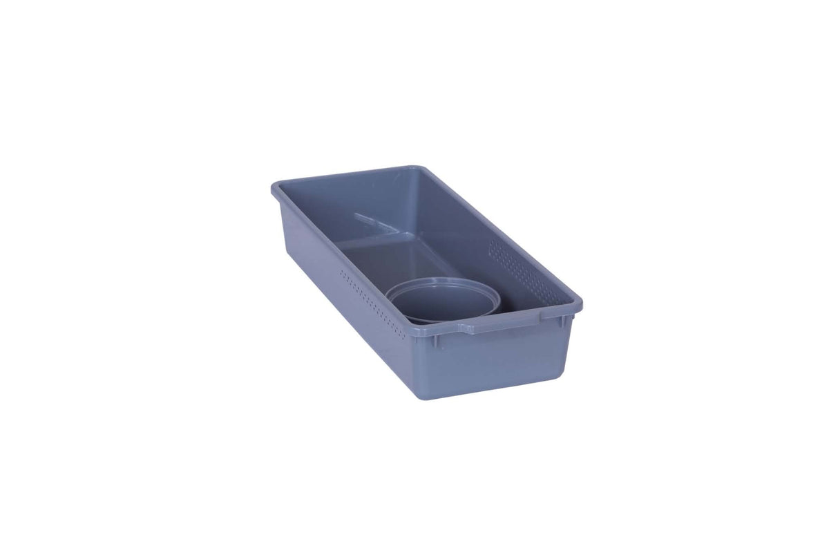 FB08 Tub
