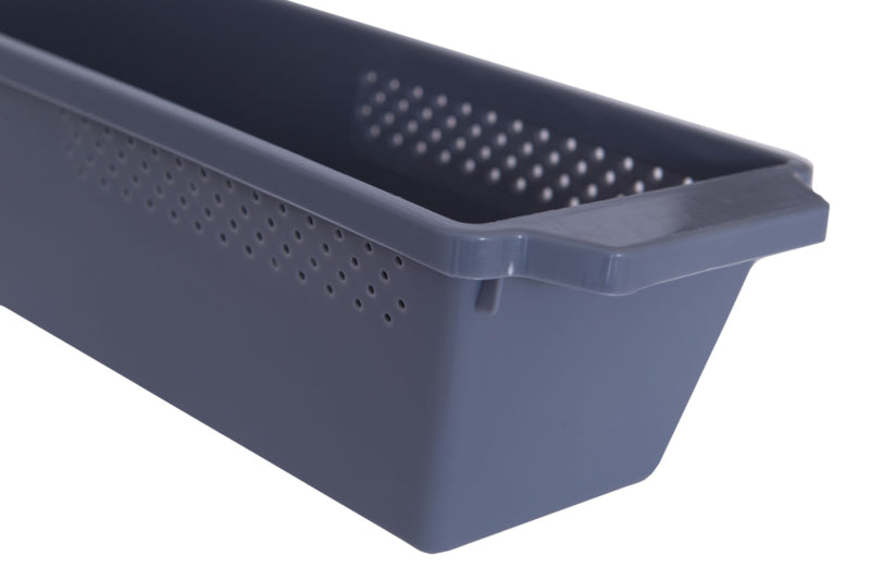 Freedom Breeder Rack - FB05 - 6 wide - 15 levels