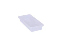LP10 - 2 wide - 15 levels