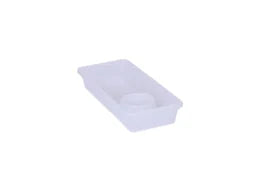 LP10 - 2 wide - 15 levels