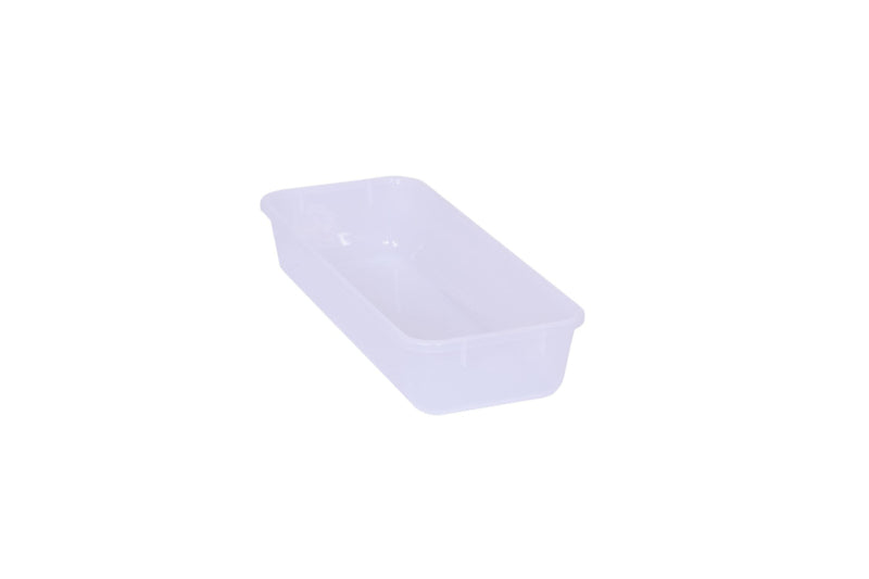 Combi Rack - LP70 - LP40 - 2 wide - 10 levels