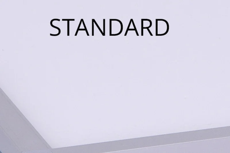 LP19 - 2 wide - 15 levels
