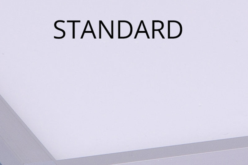 Combi Rack - LP70 - LP40 - 2 wide - 10 levels