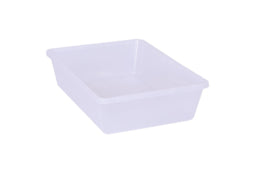 LP35 - 2 wide - 10 levels