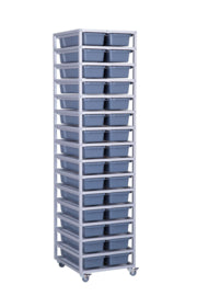 LP19 - 2 wide - 15 levels