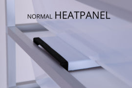 LP40 - 2 wide - 10 levels