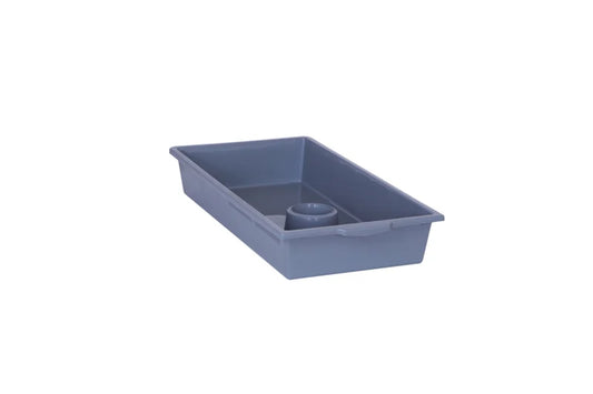 Tub FB70