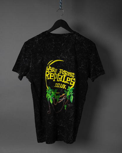 WFR T-Shirt