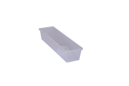 Tub LP05