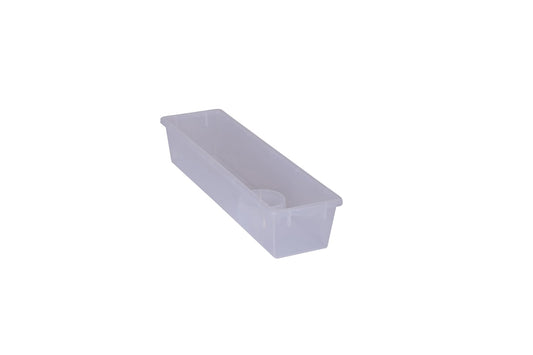 Tub LP05