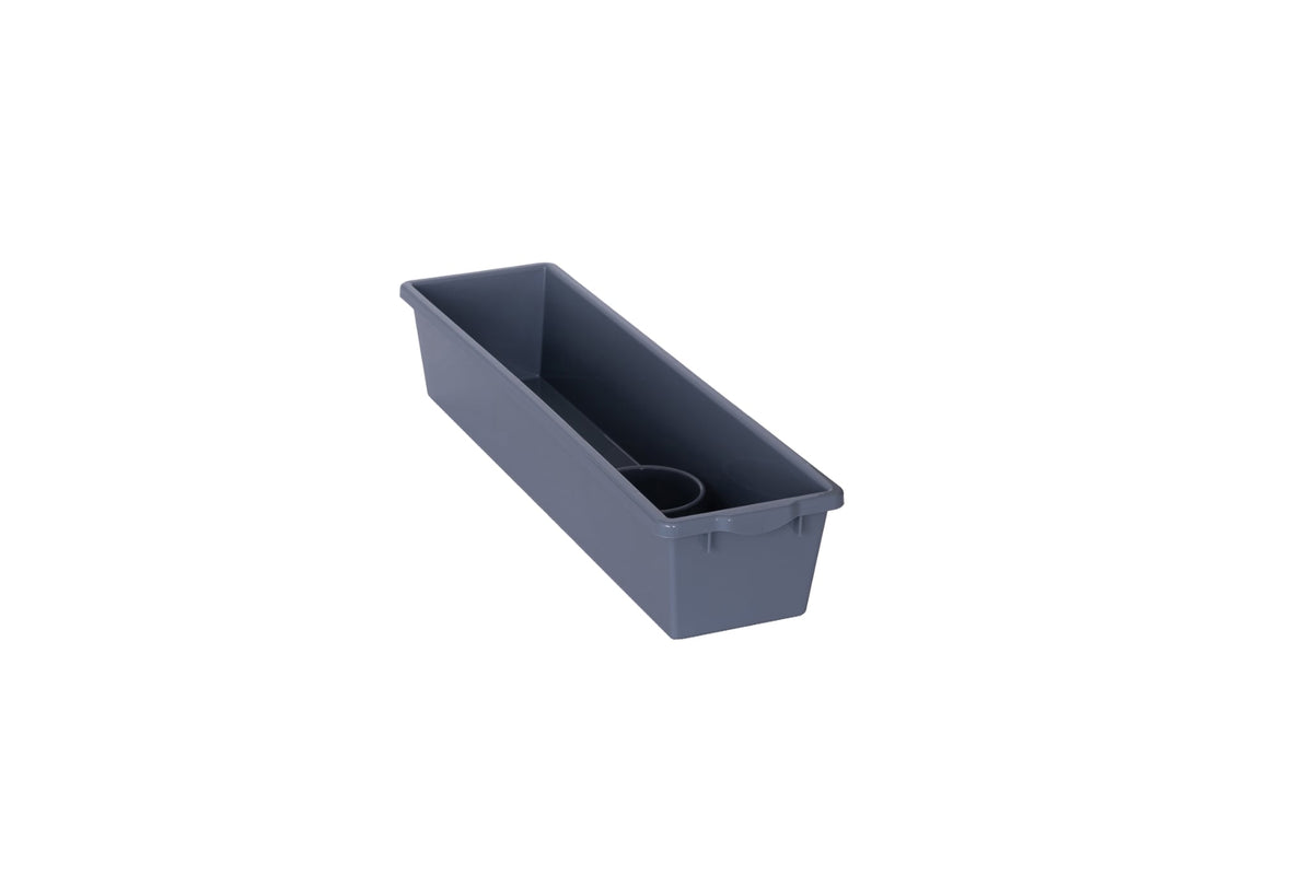 Tub LP05