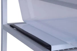 LP100 - 1 wide - 8 levels