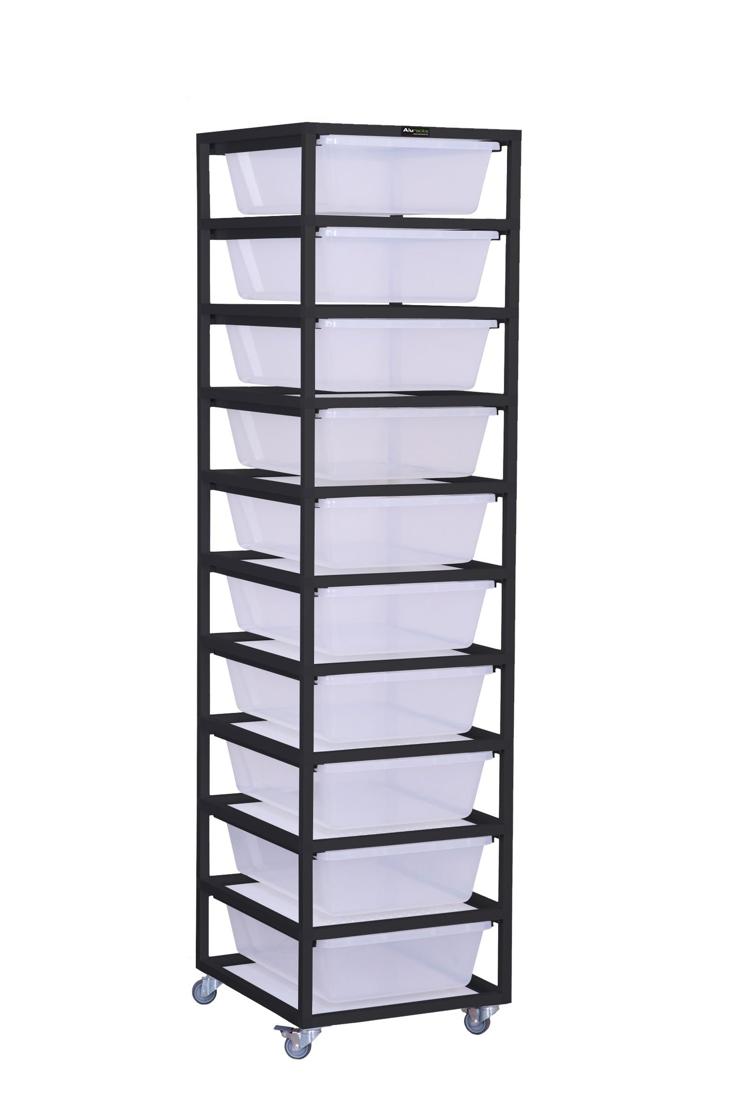 LP35 - 1 wide - 10 levels