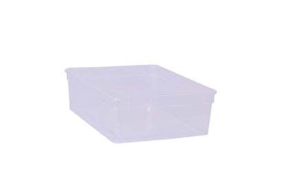 Braplast Rack - Small XL