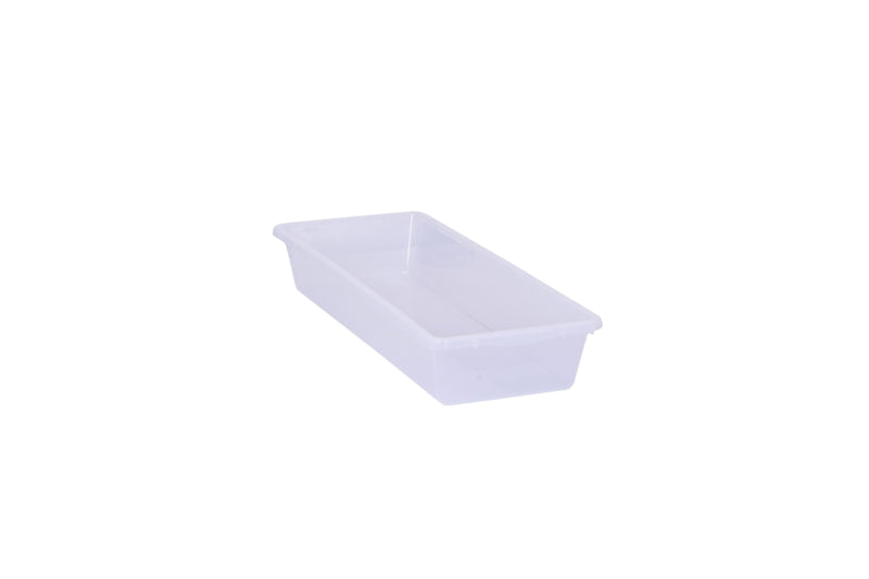 LP40 - 2 wide - 10 levels