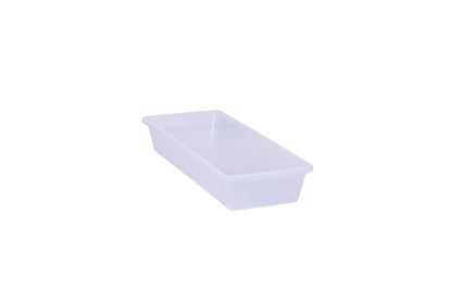 LP40 - 2 wide - 10 levels