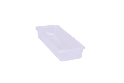 LP19 - 2 wide - 15 levels