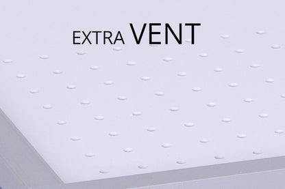 LP40 - 2 wide - 10 levels