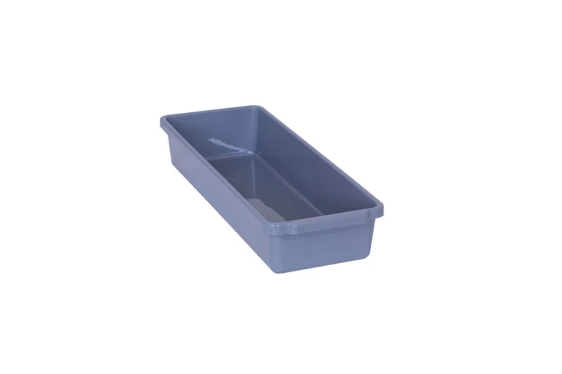 LP19 - 2 wide - 15 levels
