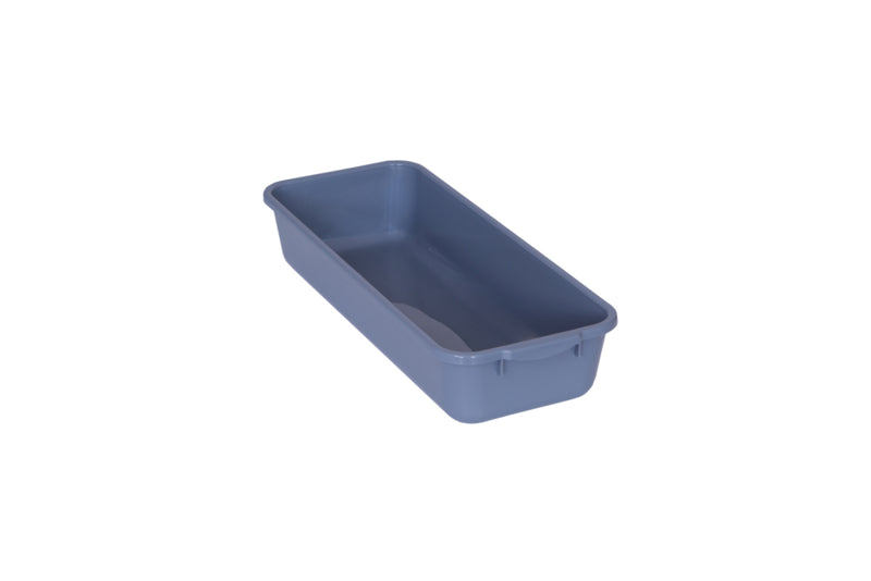LP19 - 4 wide - 15 levels