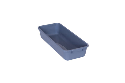 LP19 - 4 wide - 15 levels