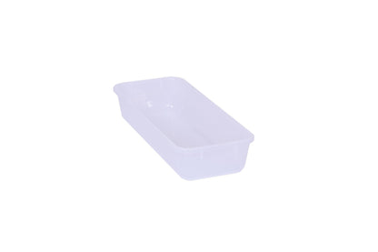 LP19 - 4 wide - 15 levels