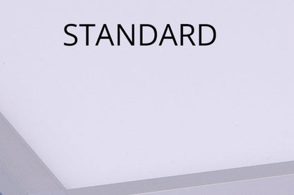 LP10 - 4 wide - 15 levels