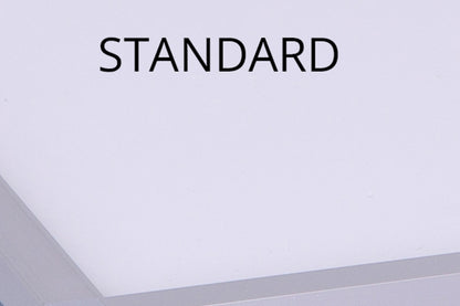 LP10 - 2 wide - 15 levels