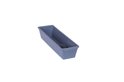 Tub FB05