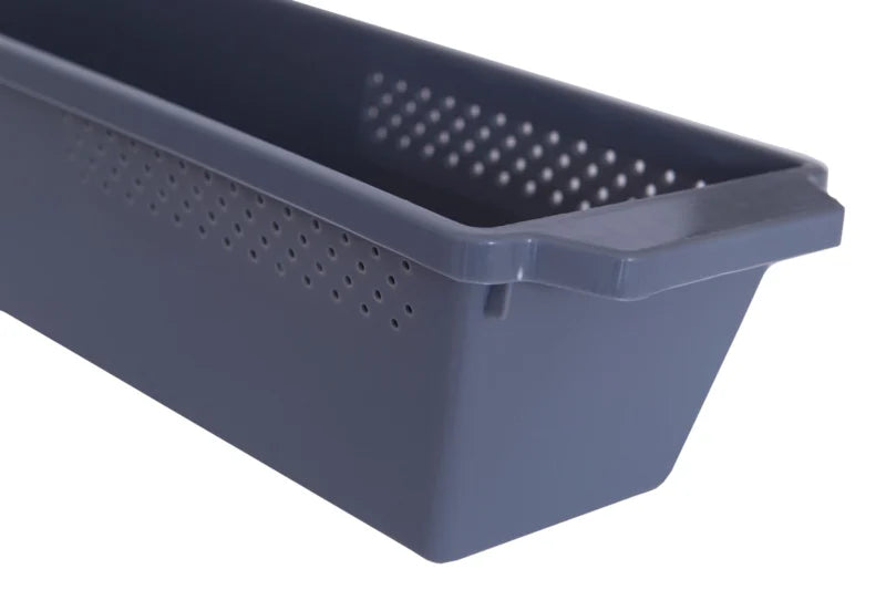 Tub FB05